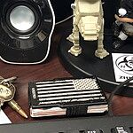 Image of Review by Johnathon B. on 7 Nov 2019 number 1