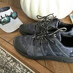 Image of Review by David R. on 8 Nov 2019 number 1