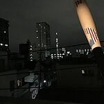 Image of Review by Norifumi K. on 8 Nov 2019 number 1