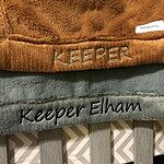 Image of Review by Shelby G. on 8 Nov 2019 number 2