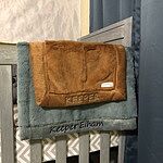 Image of Review by Shelby G. on 8 Nov 2019 number 3