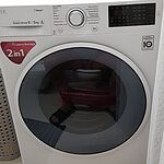 Image of Review by Oleg on 10 Nov 2019 number 1
