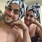 Image of Review by Courtney H. on 10 Nov 2019 number 1