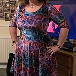 Image of Review by Clare J. on 11 Nov 2019 number 1