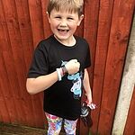 Image of Review by Kelly H. on 11 Nov 2019 number 1