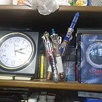 Image of Review by Francisco S. on 21 Apr 2018 number 1