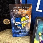 Image of Review by Candace C. on 11 Nov 2019 number 2