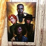 Image of Review by Candace C. on 11 Nov 2019 number 3