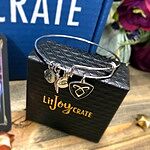 Image of Review by Candace C. on 11 Nov 2019 number 4