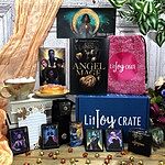 Image of Review by Candace C. on 11 Nov 2019 number 7
