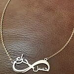 Image of Review by Hira A. on 11 Nov 2019 number 1