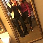 Image of Review by Brittany M. on 12 Nov 2019 number 1
