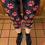 Image of Review by Michelle L. on 13 Nov 2019 number 1