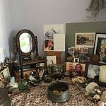 Image of Review by Julia W. on 13 Nov 2019 number 1
