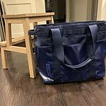 Image of Review by Selena T. on 14 Nov 2019 number 1