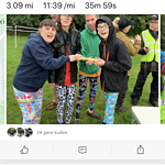 Image of Review by Anna O. on 14 Nov 2019 number 1