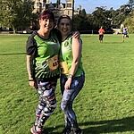 Image of Review by Samantha F. on 14 Nov 2019 number 1