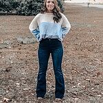 Image of Review by Savannah W. on 14 Nov 2019 number 1