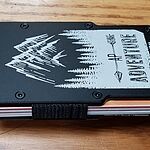 Image of Review by Jonathan B. on 14 Nov 2019 number 1