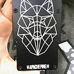 Image of Review by Londin J. on 15 Nov 2019 number 1