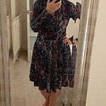 Image of Review by Val A. on 15 Nov 2019 number 1