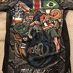 Image of Review by Gavin Y. on 15 Nov 2019 number 2