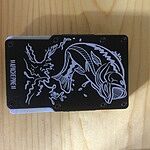 Image of Review by Joey A. on 16 Nov 2019 number 1