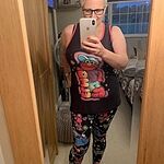 Image of Review by Rebecca B. on 16 Nov 2019 number 1