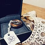 Image of Review by Erica K. on 16 Nov 2019 number 1