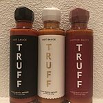 Image of Review by Kelli H. on 16 Nov 2019 number 1