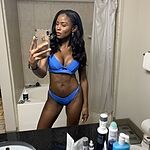 Image of Review by Shanria P. on 16 Nov 2019 number 1