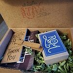Image of Review by Katrina C. on 18 Nov 2019 number 1