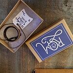 Image of Review by Katrina C. on 18 Nov 2019 number 2