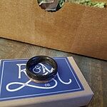 Image of Review by Katrina C. on 18 Nov 2019 number 3