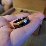 Image of Review by Katrina C. on 18 Nov 2019 number 5