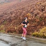Image of Review by Elizabeth D. on 18 Nov 2019 number 1