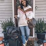 Image of Review by Rachel M. on 19 Nov 2019 number 1