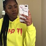Image of Review by Britney J. on 20 Nov 2019 number 1