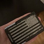 Image of Review by Derek C. on 21 Nov 2019 number 1