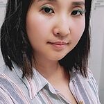 Image of Review by Judy Y. on 22 Nov 2019 number 1