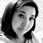Image of Review by Judy Y. on 22 Nov 2019 number 1