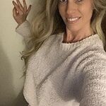 Image of Review by Melissa C. on 22 Nov 2019 number 1