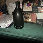 Image of Review by Nancy F. on 22 Nov 2019 number 1