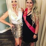 Image of Review by Megan T. on 22 Nov 2019 number 1