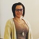 Image of Review by Victoria L. on 22 Nov 2019 number 1