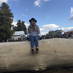 Image of Review by Tia B. on 22 Nov 2019 number 1