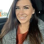 Image of Review by Brooklynne B. on 22 Nov 2019 number 1