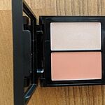Image of Review by Yauheniya K. on 22 Nov 2019 number 2