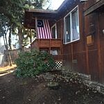 Image of Review by Kurt R. on 22 Nov 2019 number 1