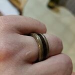 Image of Review by Chaz S. on 23 Nov 2019 number 2